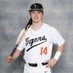 Sean Kempf (@seankempf5) Twitter profile photo Sean Kempf (@seankempf5) Twitter profile photo