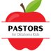 Pastors for Oklahoma Kids Profile picture