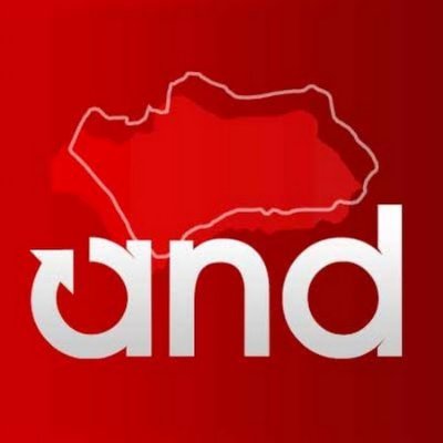 Diario de información política, económica y social sobre Andalucía y desde Andalucía. Nos gusta ver las cosas desde el sur.