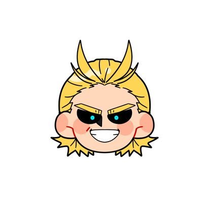 (성인)현さんのプロフィール画像