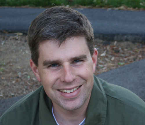 glabmeier's profile picture. 