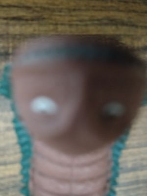 vakishim666's profile picture. 10人中7番目位の感じの人がいいかな
美人と言われる人は興味が沸かない