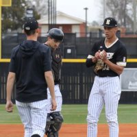 Brendon Minor (@brendonminor) 's Twitter Profile