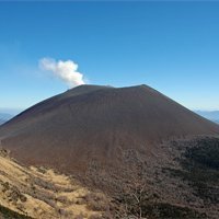 「長野トレッキング倶楽部」は、里山のトレッキング愛好会です。
長野市から日帰り可能な山登り・トレッキングを紹介しています。