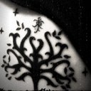 Heather Neidlinger - @whisper_rumors - Twitter