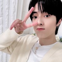 Haruto. (@haurrto) 's Twitter Profile