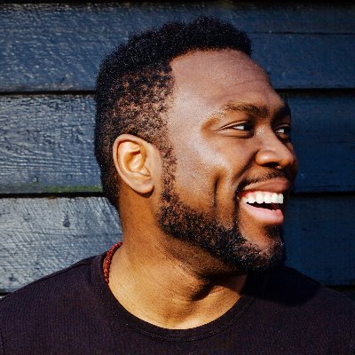 Ethical Software Engr. Philosopher. Forward thinker. Imperfect perfectionist. Mediterranean food lover. Founder/CEO/AutomationNut @ https://t.co/xPHOzXFcn9