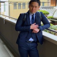 だっしゅ (@dashboon) 's Twitter Profile