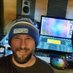 Eric Calhoun (@emc2birds1stone) Twitter profile photo Eric Calhoun (@emc2birds1stone) Twitter profile photo