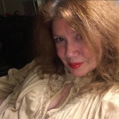 @ladylake1960.   Single. Mom. Nana. From Bath Ohio. Ohio sports fan. love my Cleveland Browns, Cavaliers, Guardians and Buckeyes.  Piano player. Music lover