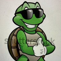 MrTuga 🐢😎🇪🇸 OVRside (@hellomrtuga) 's Twitter Profile Photo MrTuga 🐢😎🇪🇸 OVRside (@hellomrtuga) 's Twitter Profile Photo