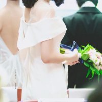 ash. ๐พ๐๐ ๐ด๐ updated! (26-40)๐ (@_ashwriting) 's Twitter Profile