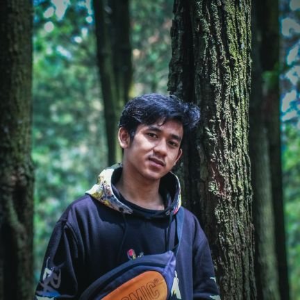 Ig:Cahyanrsdq
Wa me/:083141507734
