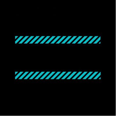 _Equal_Play's profile picture. sports, gender equality, and expand the WNBA!