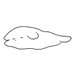 TENET (@uoooooooooo10) Twitter profile photo TENET (@uoooooooooo10) Twitter profile photo