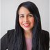 Joanne Morris (@joannecsillagnb) Twitter profile photo Joanne Morris (@joannecsillagnb) Twitter profile photo