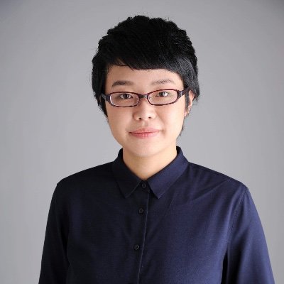 33MO333's profile picture. 文学座　演出部　2025.3月アトリエ『リセット』作・山崎元晴、5月『肝っ玉おっ母とその子供たち』作・ブレヒト

お問い合わせhttps://t.co/2RuLifuHVt
フェイスブック
https://t.co/wJ4Zbv47Yn