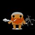 GingerBredMon (@bred_mon) Twitter profile photo GingerBredMon (@bred_mon) Twitter profile photo