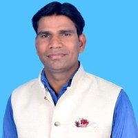 upendra gautam (@upendragautamji) 's Twitter Profile