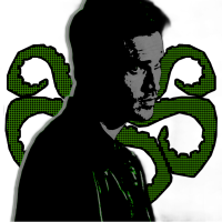 ᅟ· 𝙒𝘼𝗥𝗗 (WANTED!) (@flawiesskiller) 's Twitter Profile Photo ᅟ· 𝙒𝘼𝗥𝗗 (WANTED!) (@flawiesskiller) 's Twitter Profile Photo