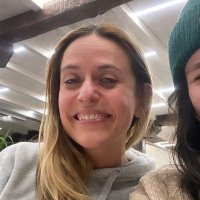 júlia (@de_lcdp) 's Twitter Profile