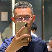 人文关怀 (@jimmycheung0123) 's Twitter Profile