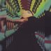 ANUNNAKI'GS 777 (@anunnakigs) Twitter profile photo ANUNNAKI'GS 777 (@anunnakigs) Twitter profile photo