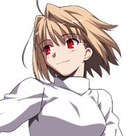 arcueidcaptionsさんのプロフィール画像