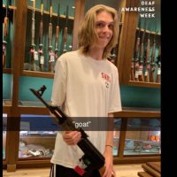 Nut Blasters (@nutblasters22) 's Twitter Profile Photo