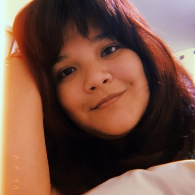 MariaJoseCR96's profile picture. Siempre habra una razon por la cual conozcas personas. Ya sea que las necesites para cambiar tu vida o que seas tu quien vaya a cambiar la suya.