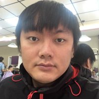 Gen-Shi (Ian) πΉπΌπ―π΅πΊπΈ (@yuhrtm) 's Twitter Profile