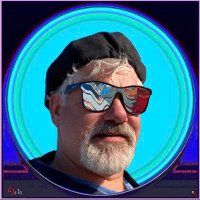 RichardJacobs (@richardjacobs_) 's Twitter Profile
