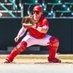 Griffin Everitt (@griffin_everitt) Twitter profile photo Griffin Everitt (@griffin_everitt) Twitter profile photo