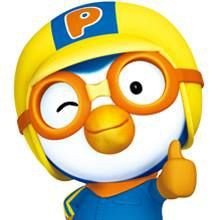 lu.さんのプロフィール画像