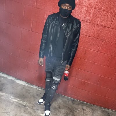 yung__gottii's profile picture. D1 Dreams, SPHS #16 Football is the 🔑 to success