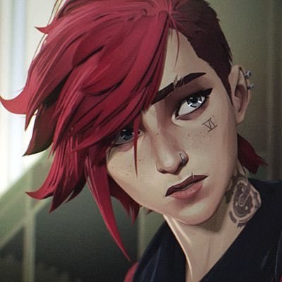 YanelsDanton's profile picture. Animator | 3D Artist |
Dumpster for art projects 🗑