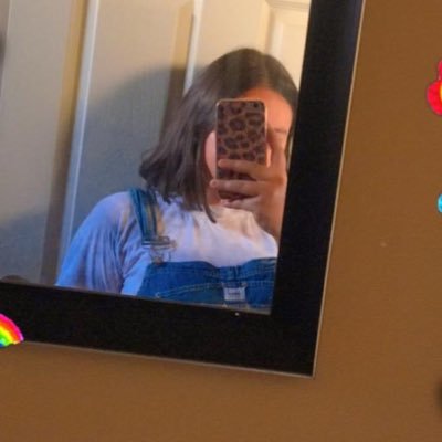 Jassuwu20's profile picture. #TPWK
