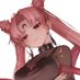 Evan's bunny (@yuzizhi2) Twitter profile photo Evan's bunny (@yuzizhi2) Twitter profile photo