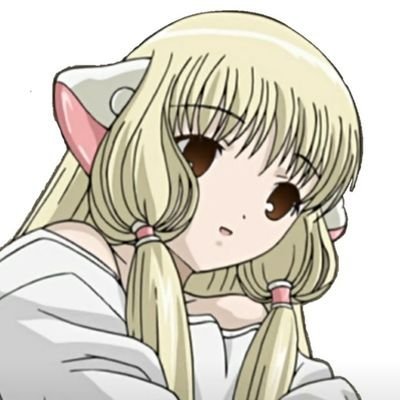 トクモリさんのプロフィール画像