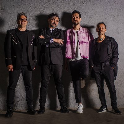 cafetacvba Profile Picture