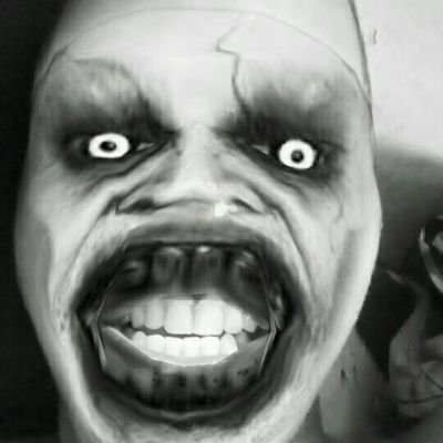 ge02_ge's profile picture. Cool, honest and gently is what I'm