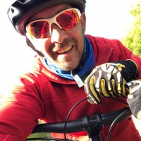 Iain McKenzie (@ia_mck) 's Twitter Profile