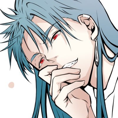 オゲーーーッさんのプロフィール画像