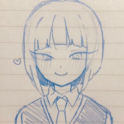 いませんさんのプロフィール画像