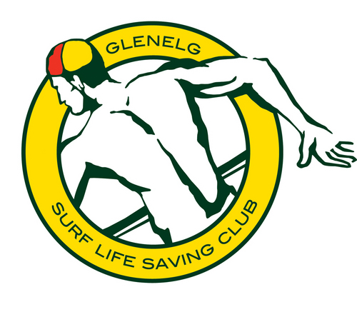 Glenelg_SLSC's profile picture. Our mission is to promote beach safety awareness and professional water lifesaving standards and in doing so prevent injury and loss of life on Glenelg beach.