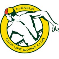 Glenelg SLSC (@glenelg_slsc) 's Twitter Profile Photo