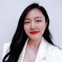 Shuyu Xin (@shuyu1222) 's Twitter Profile