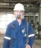 rkjvjones's profile picture. 