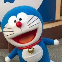 孝太郎中 (@nkotan1976) 's Twitter Profile