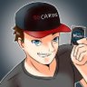 50cardsshop's profile picture. Any questions? Email us
support@50cards.shop

https://t.co/QOoA5kBEjt

1st American CFV Zero Winner 
S4 JPN CFV Zero Winner